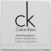 Calvin Klein Tempting Glance Intense Eyeshadow 109 Darkened Green